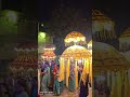 DK MNK MEERPUR MANURI PRAYAGRAJ YOUTUBE SHORTVIDEO