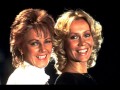 ABBA - Just Like That (Sax Version)