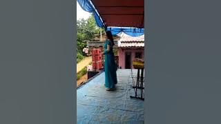 Pop sunda #atika #buana #kasepuhan #ciptagelar