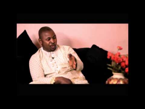 Image result for oluomo