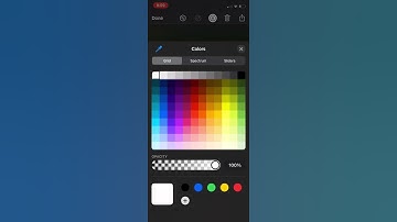 New Clicker Simulator Discord Server! (Link in the description)
