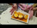 ¡ HUEVOS A LA ESCOPETA DE GÜELA PEPI ! - RECETA FÁCIL Y RÁPIDA