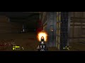 Doom/P. Brutality - 2022 A Doom Odyssey - E1M1 - EnDoom Trance [100% secrets] (Android)