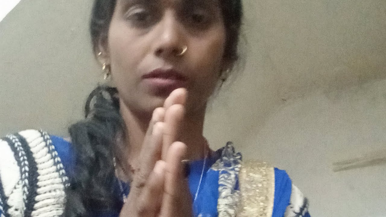 सपोर्ट कीजिए 