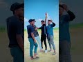 kamyabi 😅 #trending #viralvideo #reels #funny #comedy #shorts #shortvideo #fun #kamyabi #ytshorts
