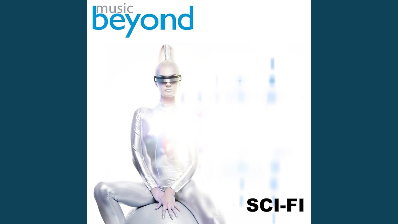 Intergalactic Danger