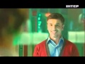 Банк VAB Депозитная акция Новогодний подарок 