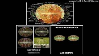 Ace Net worth 1,000,000,000,000,000,000,000,000,000,000,000,000,000,000,000,000.....