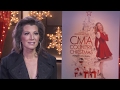 A Charlie Brown Christmas | CMA Country Christmas 2016 | CMA