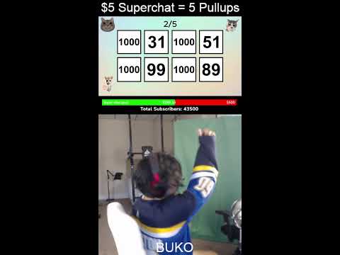 🔴This Got Hard Fast😳🔴 Say WORD On BEAT Challenge