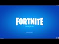 Fortnite Save The World Giveaway Traps