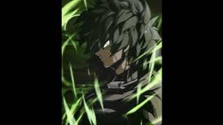 Ele Te Bota Soca Soca - MC Mazzie (Slowed   Reverb)