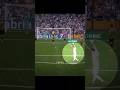 Modric’s last assist 🥹🤍 #shorts #viralvideo #funny #trending #football
