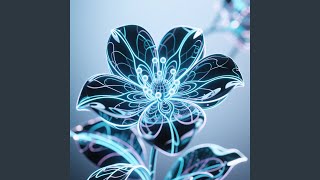 Soft Reflection screenshot 5