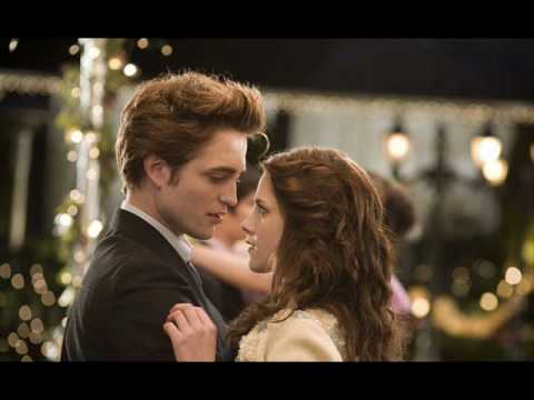 Hassan El Tahawy اصالة اسفة حسن الطحاوي 