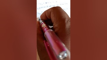 nth derivatives by using Leibnitz theorem