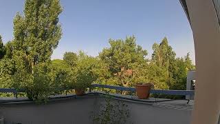 20180725 093440