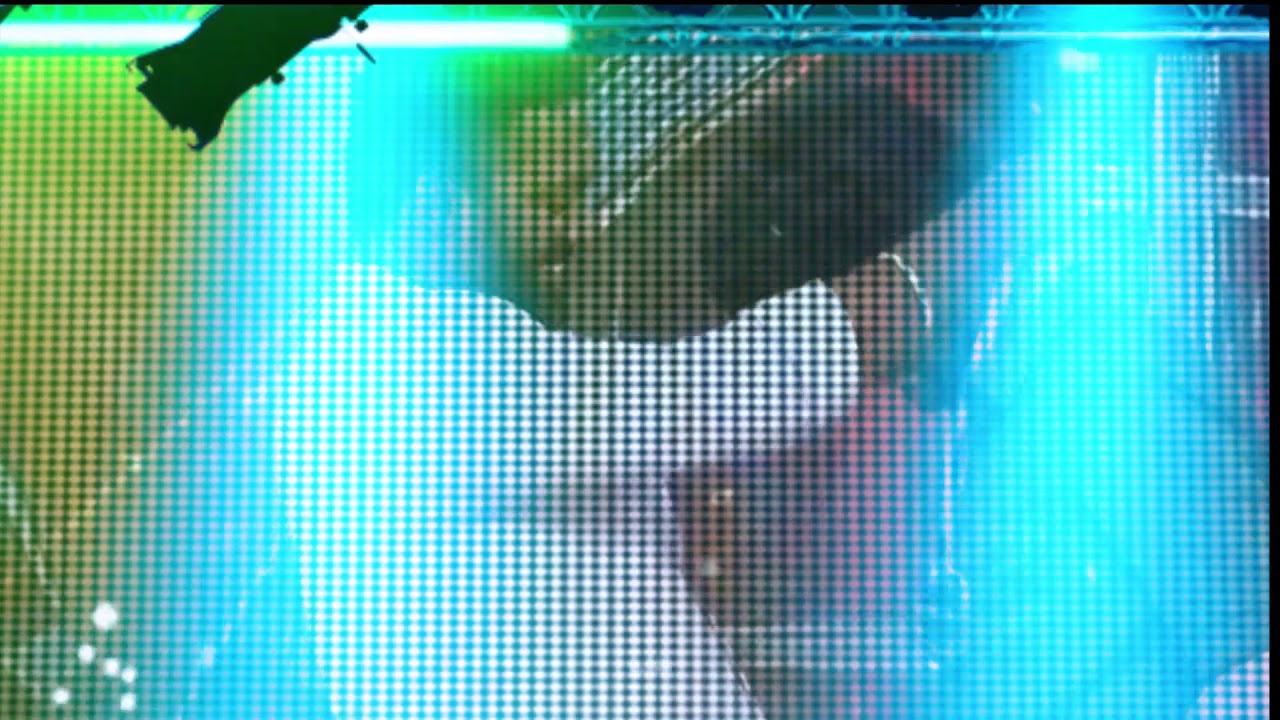 Kavin Birthday CDP Official Motion Poster | Verithanam Edit💥 | Kavin fans Celebration | 