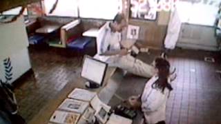 VID 20140520 00055