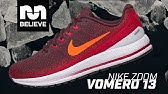 Nike Downshifter 8 SKU: 9012386 - YouTube