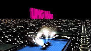 UMG Video introduction