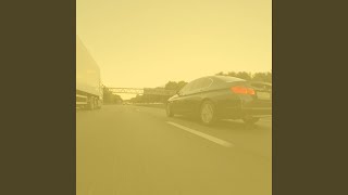 Divine Fun Commutes