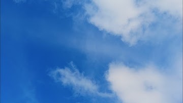 Membuat media pembelajaran menggunakan Macromedia  Flash 8.  Tutorial mudah untuk pemula ✨🌾🎥