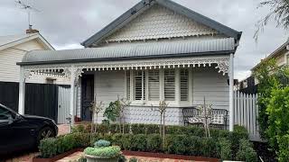 What Is A Heritage Overlay? Protecting Heritage In Darebin