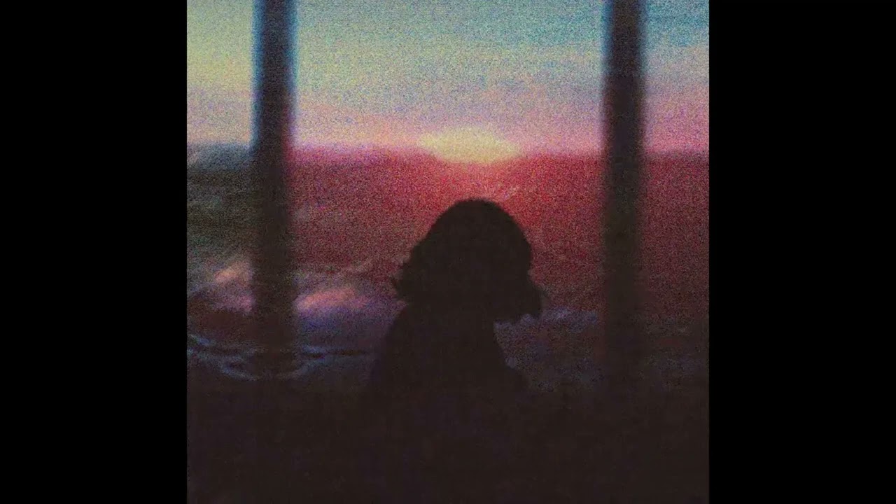 (FREE) Don Toliver Type Beat - "Crucible"