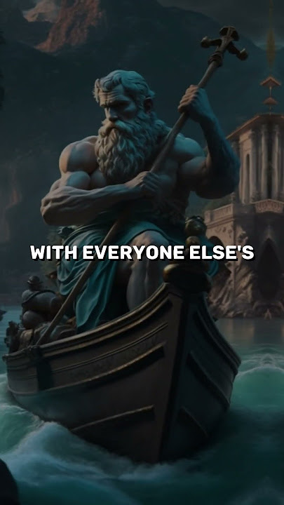 Masculine History : This Is Why You're Insecure #quotes #insecurity #mindset #shorts