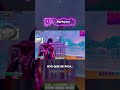 BEBE ME GANA POR HEAL OFF 🤐☠️ #fortnite #fortniteclips #fortniteclips #clips #fn #twitch