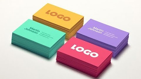 In offset danh thiếp giá rẻ đẹp nhất tại an phú thuận an bình dương - in offset chuyên nghiệp