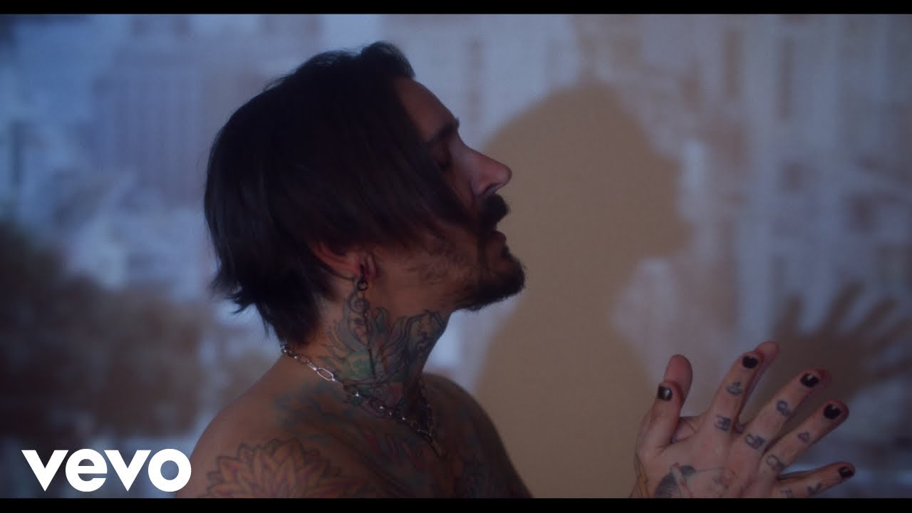 Filthy Soup - Ride Home Lonely