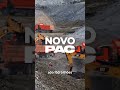 Futebol é esporte coletivo assim como a política.