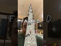 Filterchallenge Funfilter Trendingfilter Filterchallenge Funfilter Trendingfilter