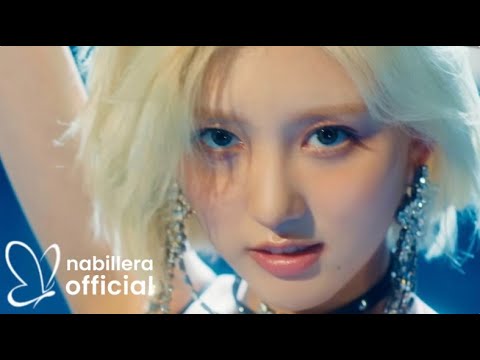 IVE [아이브] | 'AFTER LIKE' CUSTOM M/V TEASER