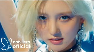 IVE [아이브] | 'AFTER LIKE' CUSTOM M/V TEASER