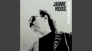 Video thumbnail of "Jaime Roos - Por Amor al Arte (Remastered)"
