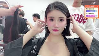 20230607-2312-韵子-去干大事