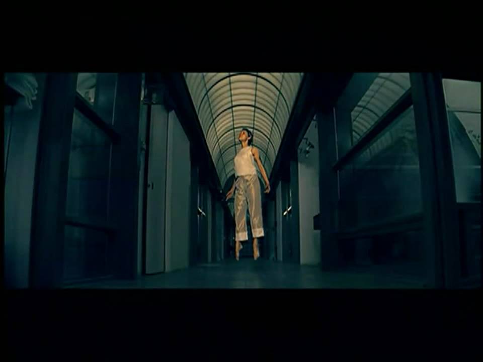 Remember my lullaby. Piper. "final cut". Мелани си 1998. Мелани си 2000.