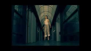 Melanie C ft. Lisa 'Left Eye' Lopes - Never Be The Same Again