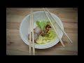 君と暮らせば  ハンバートハンバート#雑司ヶ谷