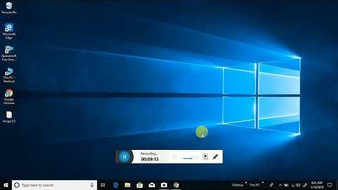 How to install arcgis 9.3 full crack in nepali