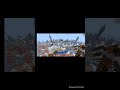 😱💀What Haunted Place is this minecraft😰🥶/I've never seen this in minecraft/#youtubeshorts #minecraft