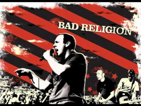 bad-religion---a-streetkid-named-desire-(lyrics-in-description)