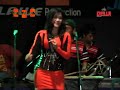 LINGSO TRESNO - YOEN SATRIA - PRIMADONA MUSIC JEPARA LINGSO TRESNO - YOEN SATRIA - PRIMADONA MUSIC JEPARA