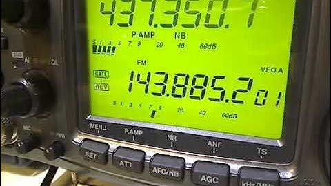 MASAT-1 over Brazil , 13 FEB 2012