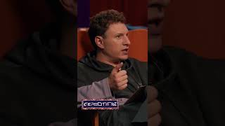 Как звучит русский для иностранцев?