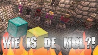 Stiekeme Moordenaar! - Wie is de MOL?! #33
abonneer ook op:
http://www.youtube.com/IreleasedI
http://www.youtube.com/gigceez
http://www.youtube.com/user/Arjan1995PS3
http://www.youtube.com/duffygamess
http://www.youtube.com/chunkrgames
http://www.youtube.com/simpelgenoeg
http://www.youtube.com/zu5e
http://www.youtube.com/eelcogaming
http://www.youtube,com/nooitmeertv
mij kan je verder nog volgen op:
http://www.twitter.com/missrevex
GMR Merchandise:
http://www.gmrshop.spreadshirt.nl
Hoi en welkom op mijn kanaal GamingmetReve!
Op dit kanaal ga je meerdere game videos zien, vooral Minecraft, maar ook LoL streams, CoD en veel meer! :)
Afspeellijsten:
Wie is de mol: http://bit.ly/18vZb47
CollectorCraft met David: http://bit.ly/19bs5Ks
Kingdom elementos: http://bit.ly/19bs9tC
Community Craft: http://bit.ly/1krMqN8
Custom Maps: http://bit.ly/J5X6G3
Vergeet niet te abonneren, te liken en te favorieten! Daarmee steun je mij heel erg ^^
Fan Mail:
Postbus 130
3440AC Woerden Stiekeme Moordenaar! - Wie is de MOL?! #33