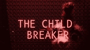 EAS Scenario | SCP 956 The Child Breaker | Containment Breach Alert